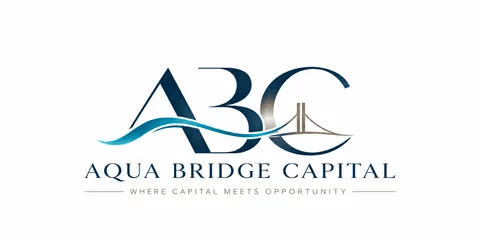 Aqua Bridge Capital