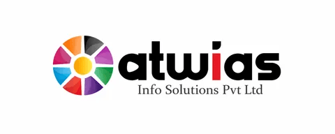 atwias Info Solutions