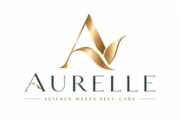 Aurelle