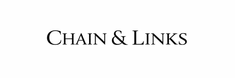 Chain & Links