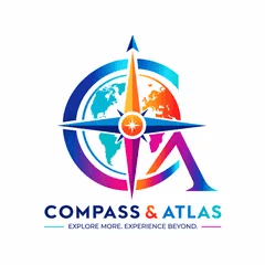 Compass & Atlas